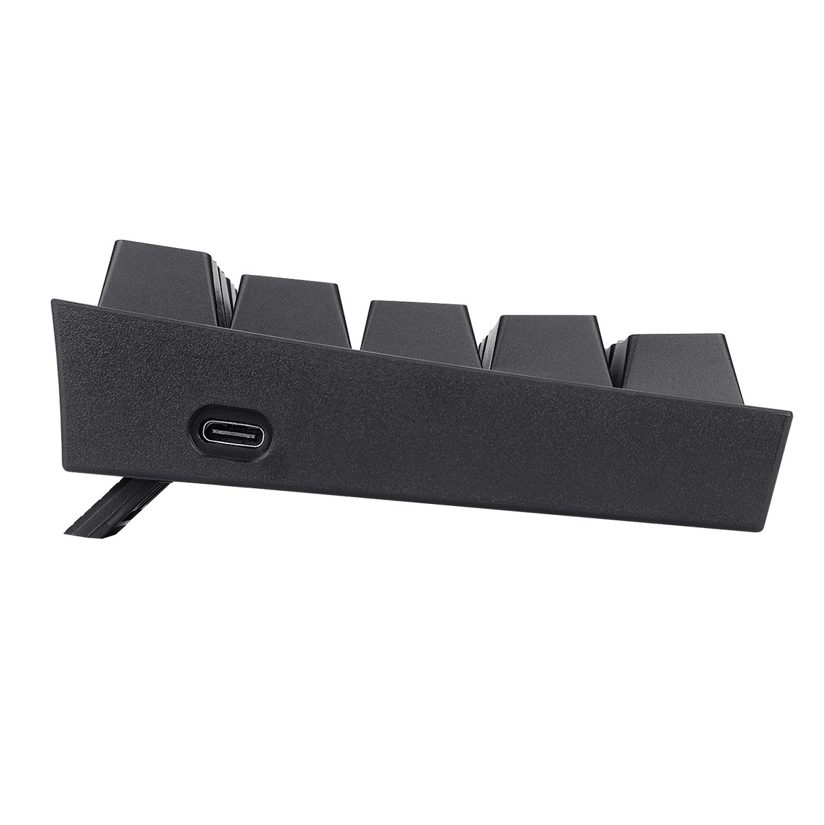 https://doto.vteximg.com.br/arquivos/ids/227400/redragon-fiz-pro-k616-negro-dotomexico-vista-lateral-2.jpg?v=637970660223000000