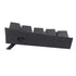 https://doto.vteximg.com.br/arquivos/ids/227400/redragon-fiz-pro-k616-negro-dotomexico-vista-lateral-2.jpg?v=637970660223000000