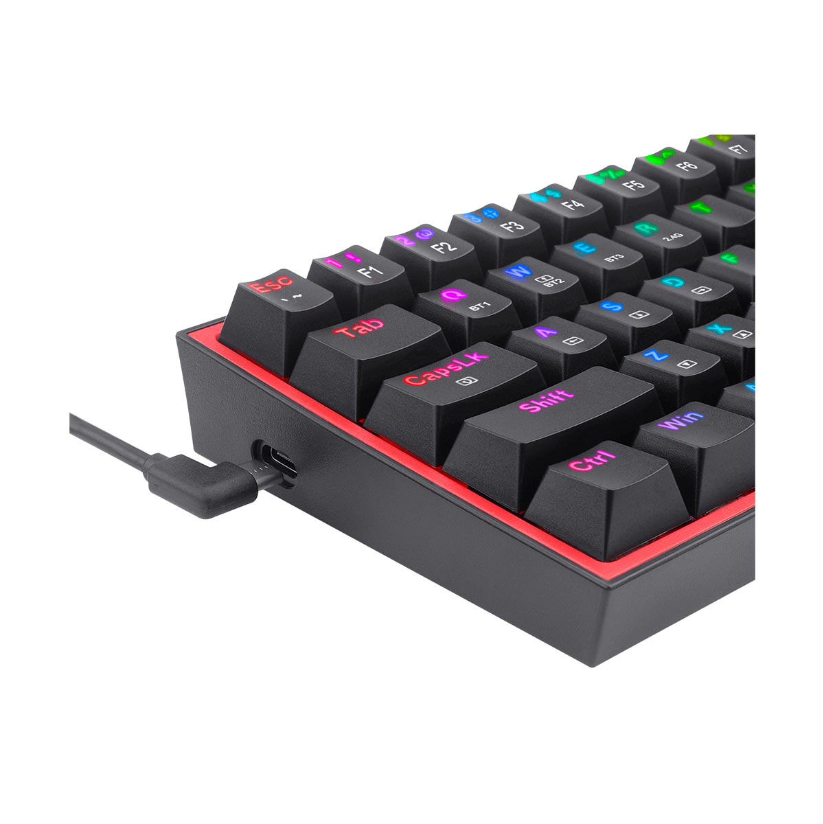 https://doto.vteximg.com.br/arquivos/ids/227399/redragon-fiz-pro-k616-negro-dotomexico-vista-lateral.jpg?v=637970660095770000