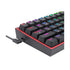 https://doto.vteximg.com.br/arquivos/ids/227399/redragon-fiz-pro-k616-negro-dotomexico-vista-lateral.jpg?v=637970660095770000