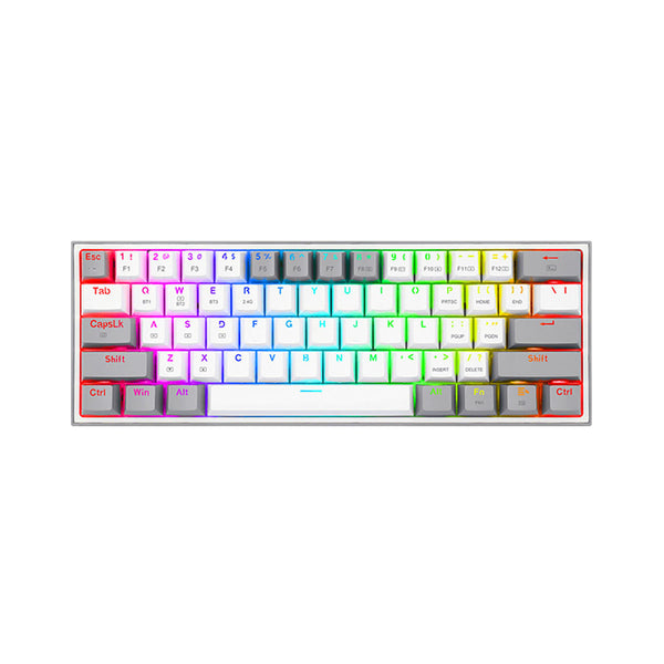 https://doto.vteximg.com.br/arquivos/ids/195233/redragon-fizz-pro-k616-teclado-blanco-dotomexico-vista-aerea.jpg?v=637854049016500000