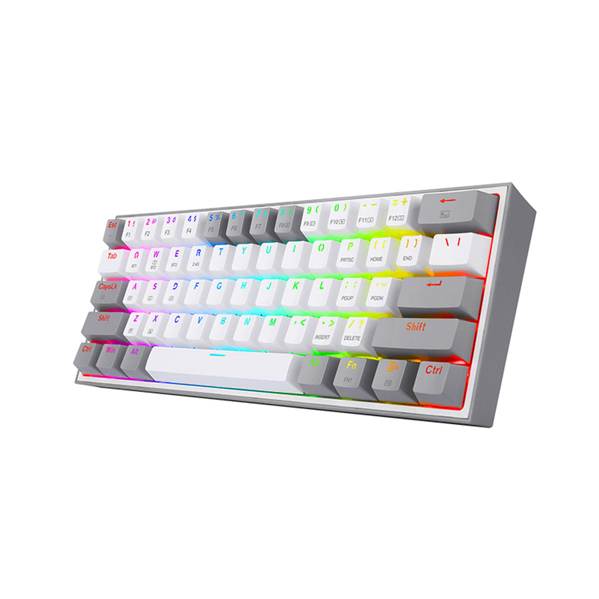 https://doto.vteximg.com.br/arquivos/ids/195234/redragon-fizz-pro-k616-teclado-blanco-dotomexico-vista-dinamica.jpg?v=637854049169330000