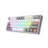 https://doto.vteximg.com.br/arquivos/ids/195234/redragon-fizz-pro-k616-teclado-blanco-dotomexico-vista-dinamica.jpg?v=637854049169330000