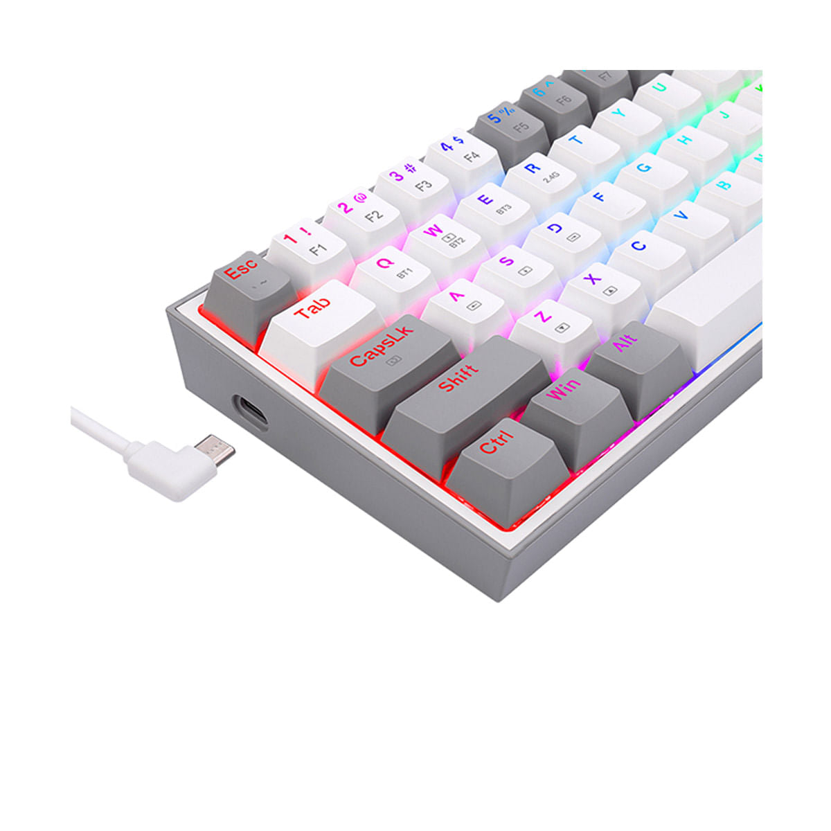 https://doto.vteximg.com.br/arquivos/ids/195236/redragon-fizz-pro-k616-teclado-blanco-dotomexico-vista-lateral-2.jpg?v=637854049384470000