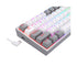 https://doto.vteximg.com.br/arquivos/ids/195236/redragon-fizz-pro-k616-teclado-blanco-dotomexico-vista-lateral-2.jpg?v=637854049384470000