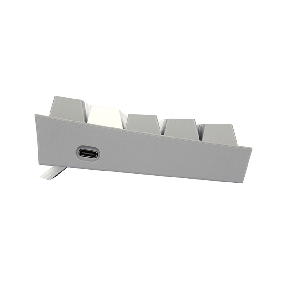 https://doto.vteximg.com.br/arquivos/ids/195235/redragon-fizz-pro-k616-teclado-blanco-dotomexico-vista-lateral.jpg?v=637854049274170000