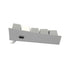 https://doto.vteximg.com.br/arquivos/ids/195235/redragon-fizz-pro-k616-teclado-blanco-dotomexico-vista-lateral.jpg?v=637854049274170000