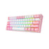 https://doto.vteximg.com.br/arquivos/ids/195244/redragon-fizz-pro-k616-teclado-blancorosa-dotomexico-vista-dinamica.jpg?v=637854050525800000
