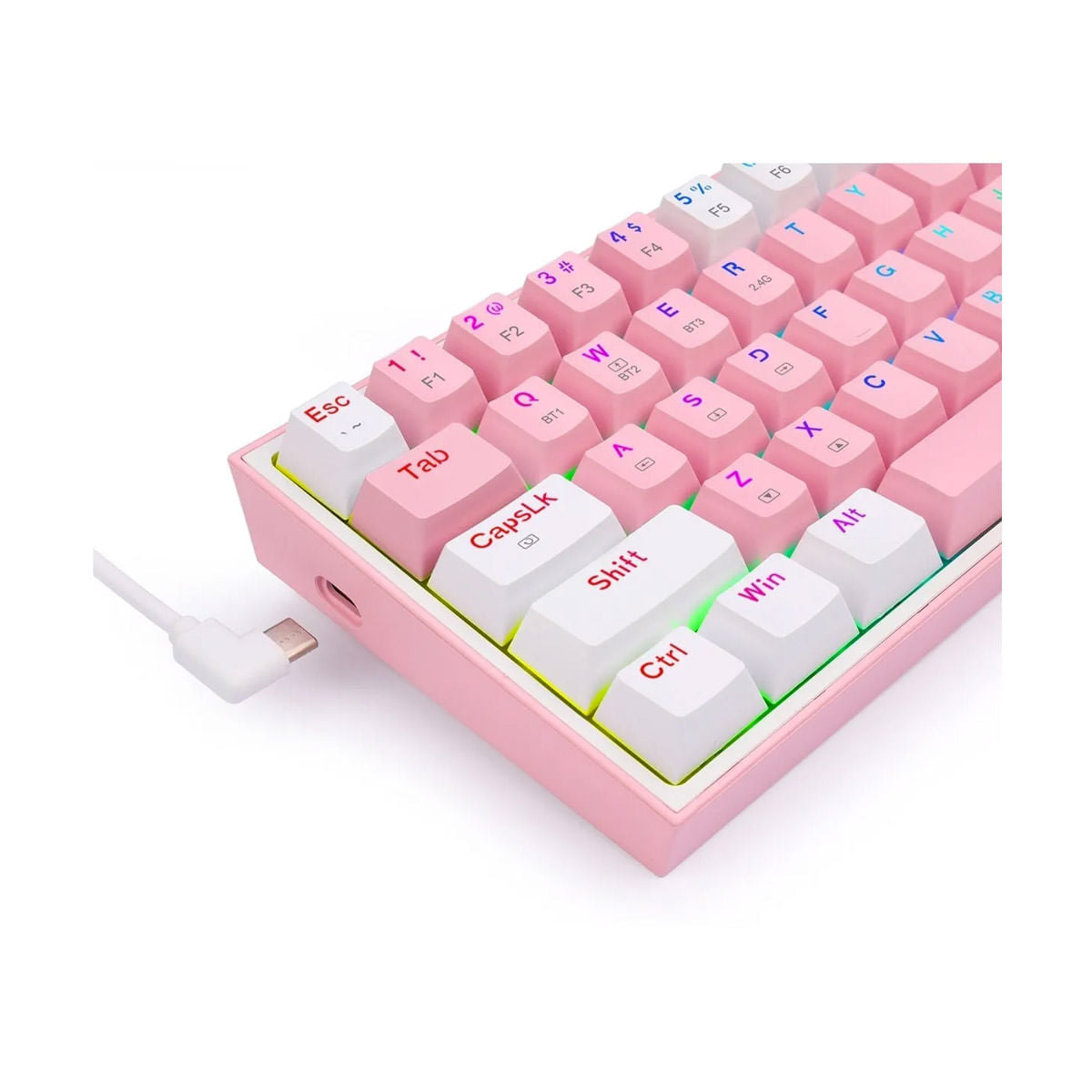 https://doto.vteximg.com.br/arquivos/ids/195245/redragon-fizz-pro-k616-teclado-blancorosa-dotomexico-vista-lateral-2.jpg?v=637854051041500000