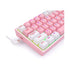 https://doto.vteximg.com.br/arquivos/ids/195245/redragon-fizz-pro-k616-teclado-blancorosa-dotomexico-vista-lateral-2.jpg?v=637854051041500000