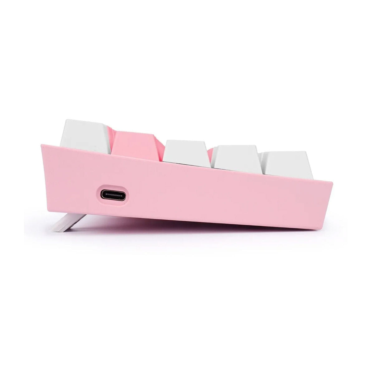 https://doto.vteximg.com.br/arquivos/ids/195246/redragon-fizz-pro-k616-teclado-blancorosa-dotomexico-vista-lateral.jpg?v=637854051154200000