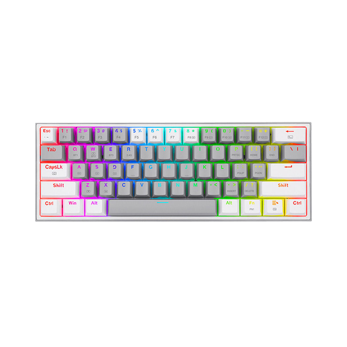 https://doto.vteximg.com.br/arquivos/ids/195238/redragon-fizz-pro-k616-teclado-gris-dotomexico-vista-aerea.jpg?v=637854049738430000