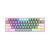 https://doto.vteximg.com.br/arquivos/ids/195238/redragon-fizz-pro-k616-teclado-gris-dotomexico-vista-aerea.jpg?v=637854049738430000