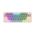 https://doto.vteximg.com.br/arquivos/ids/195238/redragon-fizz-pro-k616-teclado-gris-dotomexico-vista-aerea.jpg?v=637854049738430000