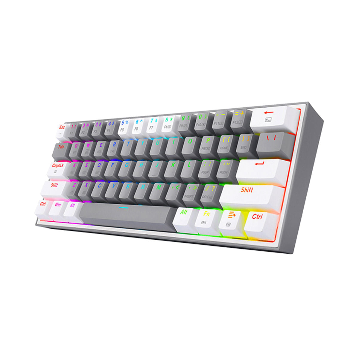 https://doto.vteximg.com.br/arquivos/ids/195239/redragon-fizz-pro-k616-teclado-gris-dotomexico-vista-dinamica.jpg?v=637854049831030000