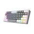 https://doto.vteximg.com.br/arquivos/ids/195239/redragon-fizz-pro-k616-teclado-gris-dotomexico-vista-dinamica.jpg?v=637854049831030000