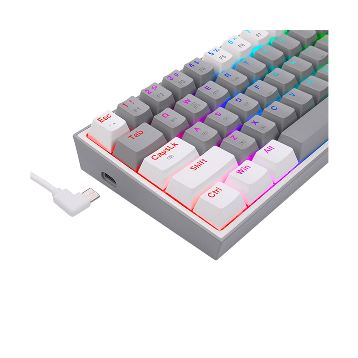 https://doto.vteximg.com.br/arquivos/ids/195241/redragon-fizz-pro-k616-teclado-gris-dotomexico-vista-lateral-2.jpg?v=637854050022870000