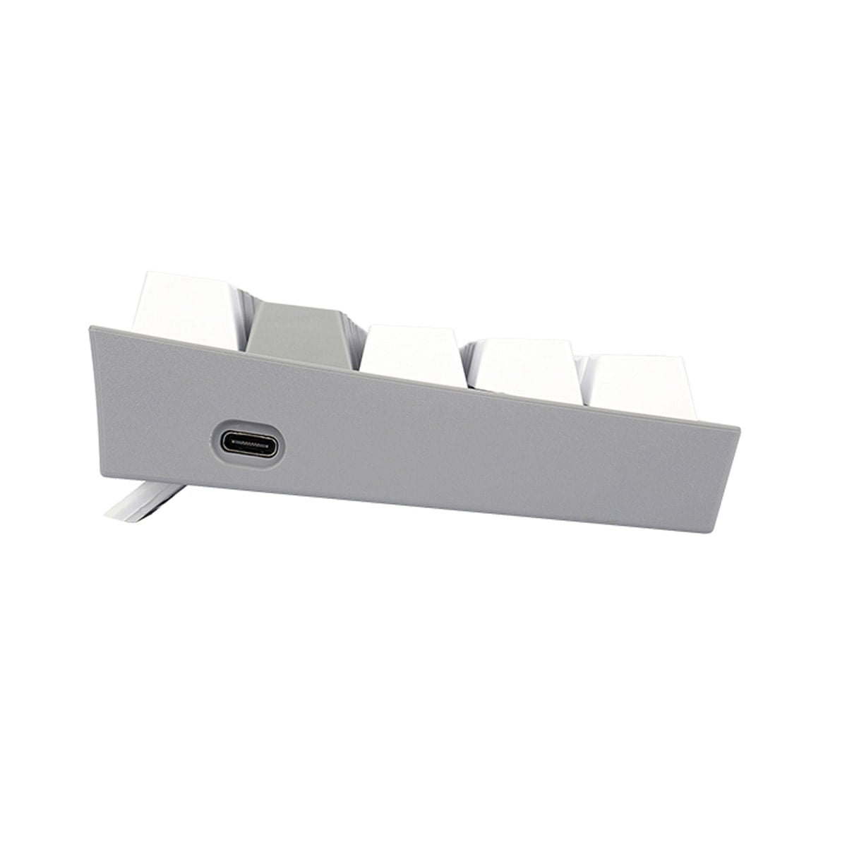 https://doto.vteximg.com.br/arquivos/ids/195240/redragon-fizz-pro-k616-teclado-gris-dotomexico-vista-lateral.jpg?v=637854049927430000