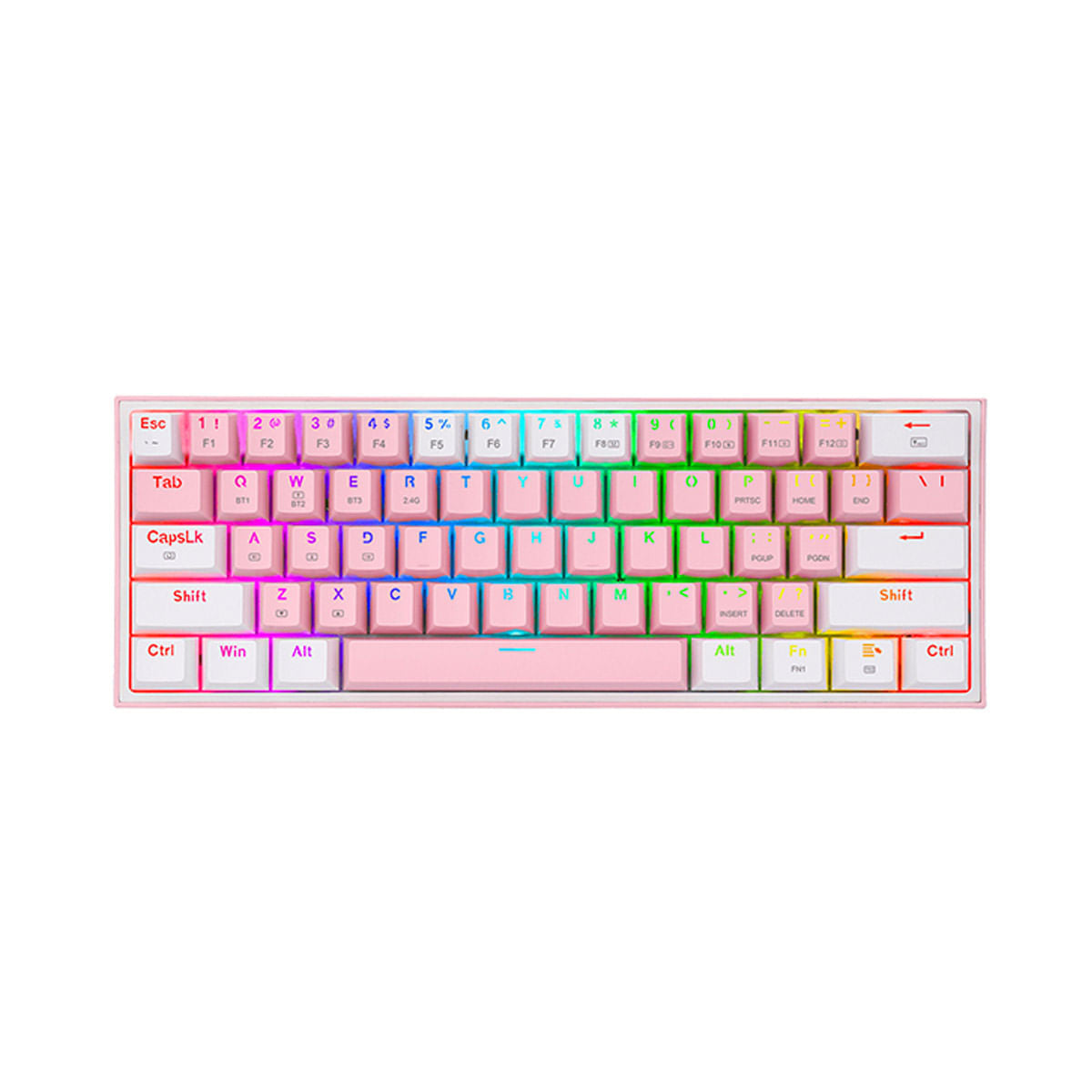 https://doto.vteximg.com.br/arquivos/ids/195247/redragon-fizz-pro-k616-teclado-rosablanco-dotomexico-vista-aerea.jpg?v=637854051385930000