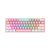 https://doto.vteximg.com.br/arquivos/ids/195247/redragon-fizz-pro-k616-teclado-rosablanco-dotomexico-vista-aerea.jpg?v=637854051385930000