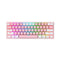 https://doto.vteximg.com.br/arquivos/ids/195247/redragon-fizz-pro-k616-teclado-rosablanco-dotomexico-vista-aerea.jpg?v=637854051385930000