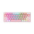 https://doto.vteximg.com.br/arquivos/ids/195247/redragon-fizz-pro-k616-teclado-rosablanco-dotomexico-vista-aerea.jpg?v=637854051385930000