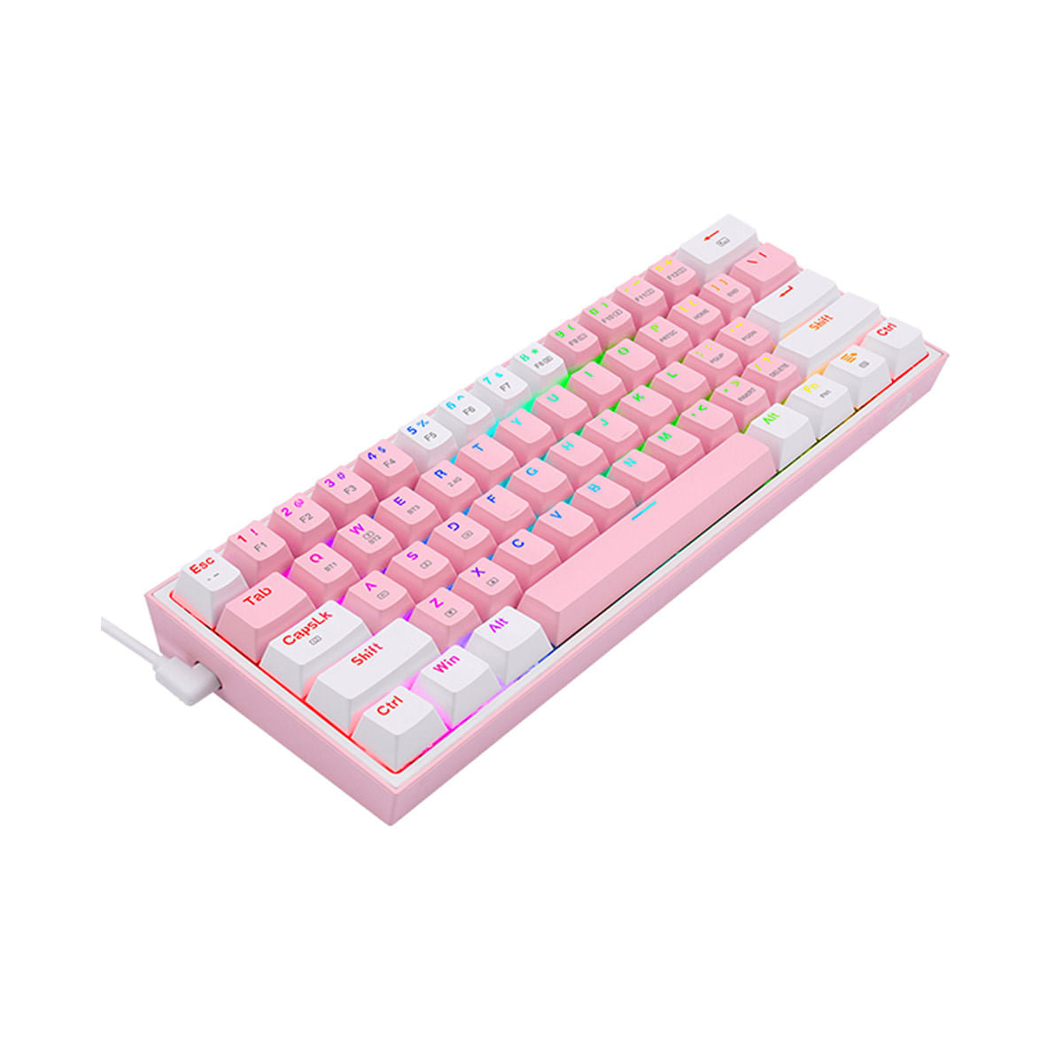 https://doto.vteximg.com.br/arquivos/ids/195248/redragon-fizz-pro-k616-teclado-rosablanco-dotomexico-vista-dinamica.jpg?v=637854051531930000