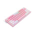 https://doto.vteximg.com.br/arquivos/ids/195248/redragon-fizz-pro-k616-teclado-rosablanco-dotomexico-vista-dinamica.jpg?v=637854051531930000