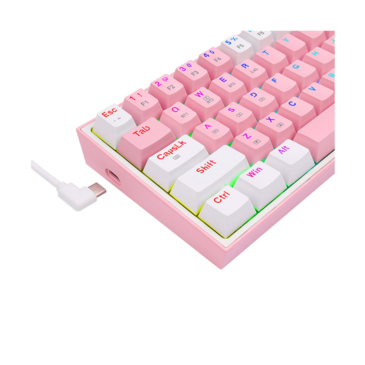 https://doto.vteximg.com.br/arquivos/ids/195249/redragon-fizz-pro-k616-teclado-rosablanco-dotomexico-vista-lateral-2.jpg?v=637854051638370000