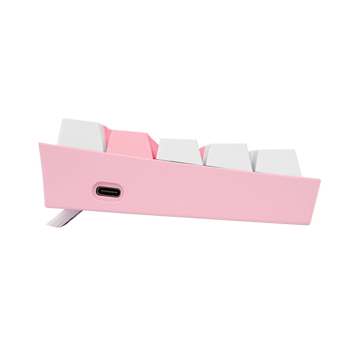 https://doto.vteximg.com.br/arquivos/ids/195250/redragon-fizz-pro-k616-teclado-rosablanco-dotomexico-vista-lateral.jpg?v=637854051747000000