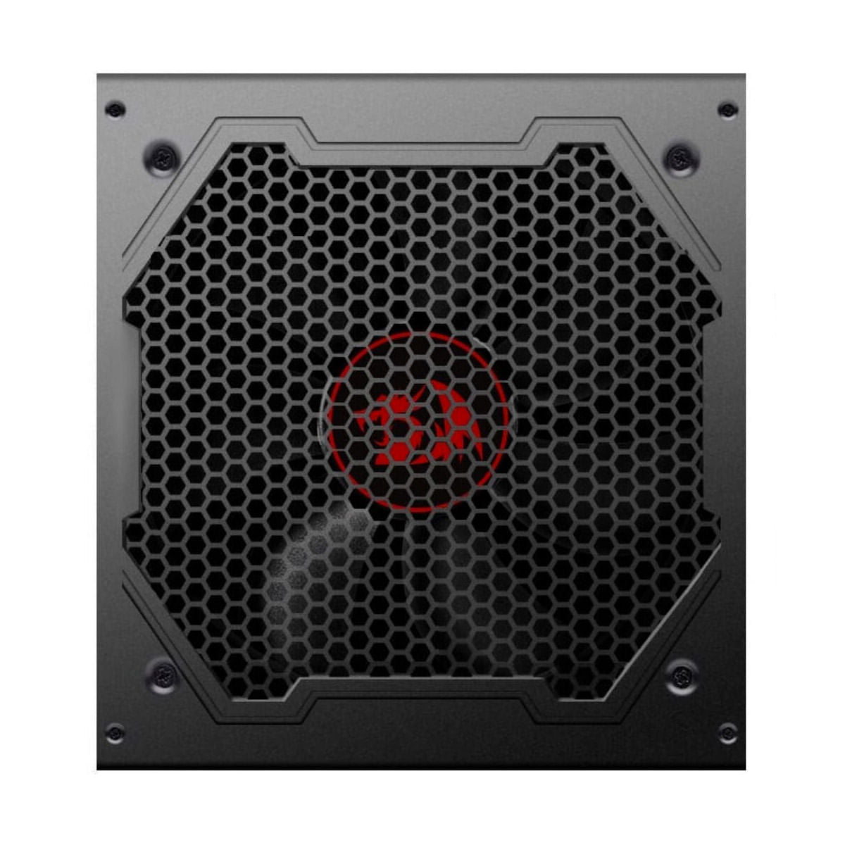 https://doto.vteximg.com.br/arquivos/ids/205649/redragon-fuente-80plus-bronce-negro-dotomexico-vista-aerea.jpg?v=637898909802630000