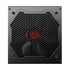 https://doto.vteximg.com.br/arquivos/ids/205649/redragon-fuente-80plus-bronce-negro-dotomexico-vista-aerea.jpg?v=637898909802630000