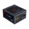 https://doto.vteximg.com.br/arquivos/ids/205647/redragon-fuente-80plus-bronce-negro-dotomexico-vista-dinamica.jpg?v=637898909618830000