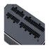 https://doto.vteximg.com.br/arquivos/ids/205650/redragon-fuente-80plus-bronce-negro-dotomexico-vista-frontal.jpg?v=637898909916130000