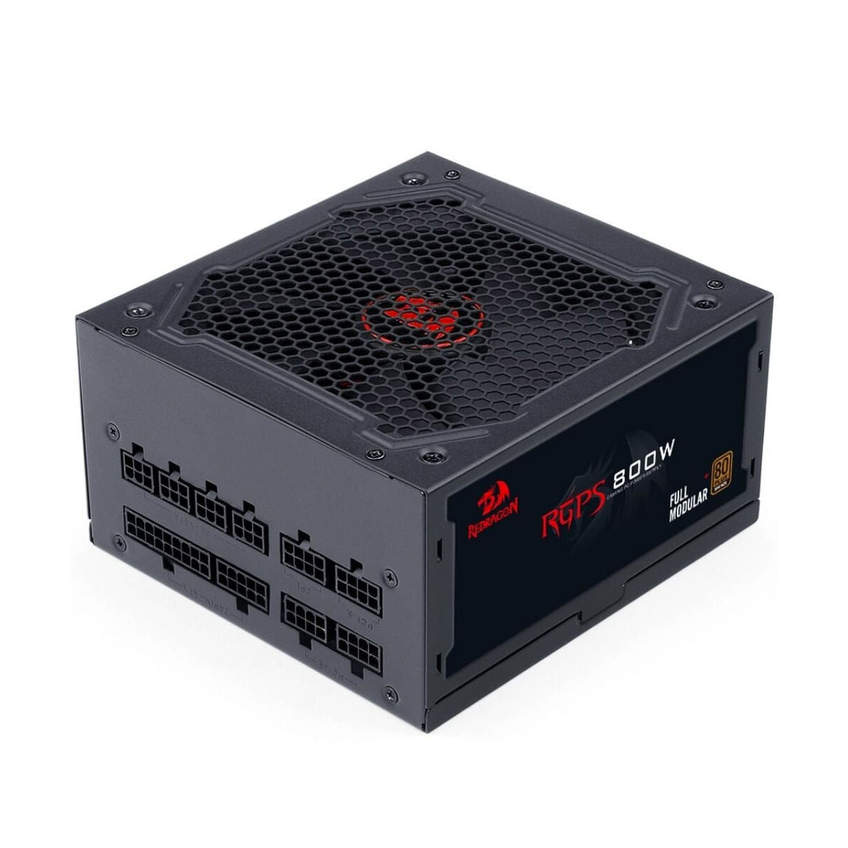 https://doto.vteximg.com.br/arquivos/ids/205648/redragon-fuente-80plus-bronce-negro-dotomexico-vista-superior.jpg?v=637898909711430000