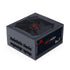https://doto.vteximg.com.br/arquivos/ids/205648/redragon-fuente-80plus-bronce-negro-dotomexico-vista-superior.jpg?v=637898909711430000