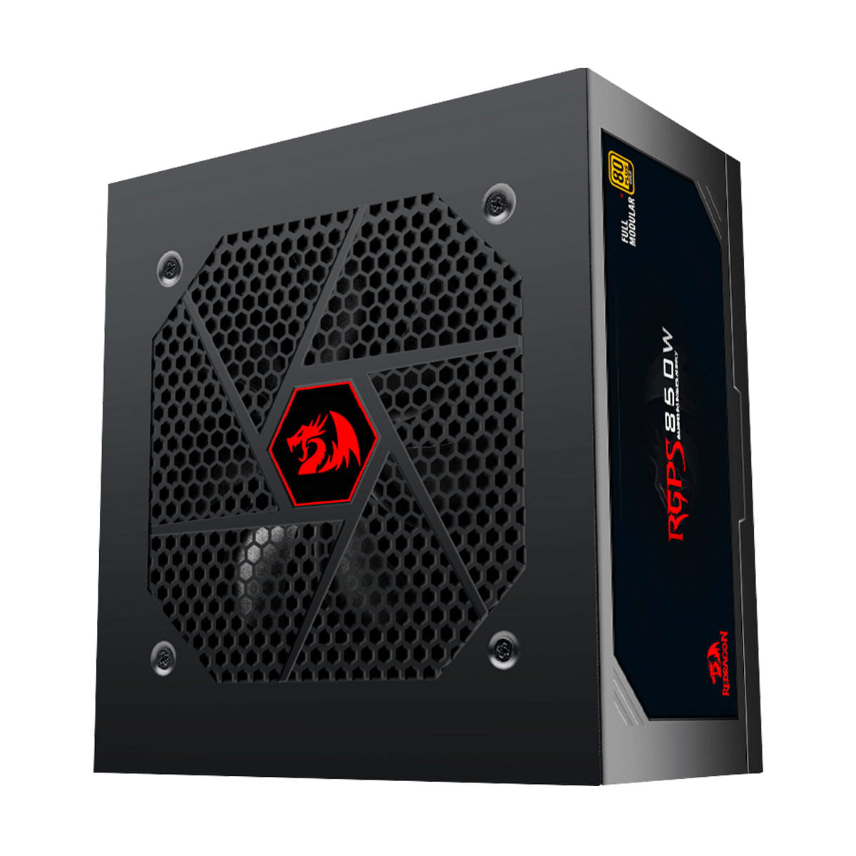 https://doto.vteximg.com.br/arquivos/ids/205798/redragon-fuente-80plus-gold-negro-dotomexico-vista-dinamica.jpg?v=638804290332430000