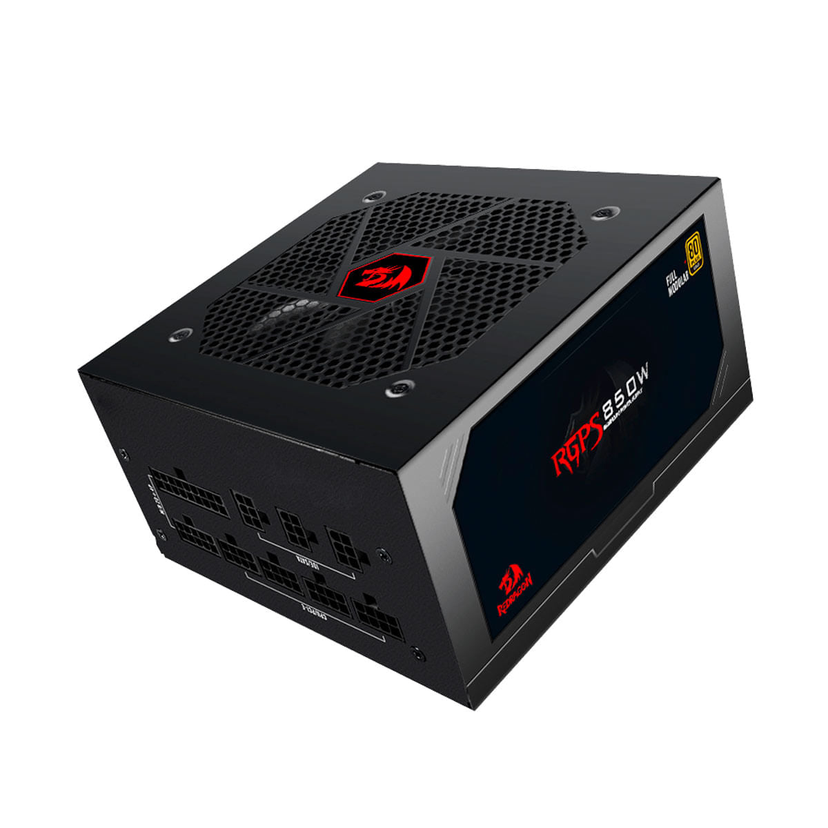 https://doto.vteximg.com.br/arquivos/ids/205797/redragon-fuente-80plus-gold-negro-dotomexico-vista-frontal-2.jpg?v=638804290332270000