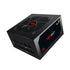 https://doto.vteximg.com.br/arquivos/ids/205797/redragon-fuente-80plus-gold-negro-dotomexico-vista-frontal-2.jpg?v=638804290332270000