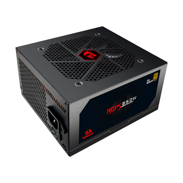 https://doto.vteximg.com.br/arquivos/ids/205796/redragon-fuente-80plus-gold-negro-dotomexico-vista-frontal.jpg?v=637901518439500000