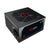 https://doto.vteximg.com.br/arquivos/ids/205796/redragon-fuente-80plus-gold-negro-dotomexico-vista-frontal.jpg?v=637901518439500000