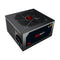 https://doto.vteximg.com.br/arquivos/ids/205796/redragon-fuente-80plus-gold-negro-dotomexico-vista-frontal.jpg?v=637901518439500000