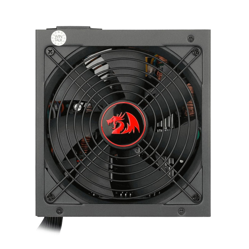 https://doto.vteximg.com.br/arquivos/ids/190605/redragon-fuente-poder-500w-bronce-negro-dotomexico-vista-aerea.jpg?v=637818507414500000