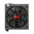 https://doto.vteximg.com.br/arquivos/ids/190605/redragon-fuente-poder-500w-bronce-negro-dotomexico-vista-aerea.jpg?v=637818507414500000