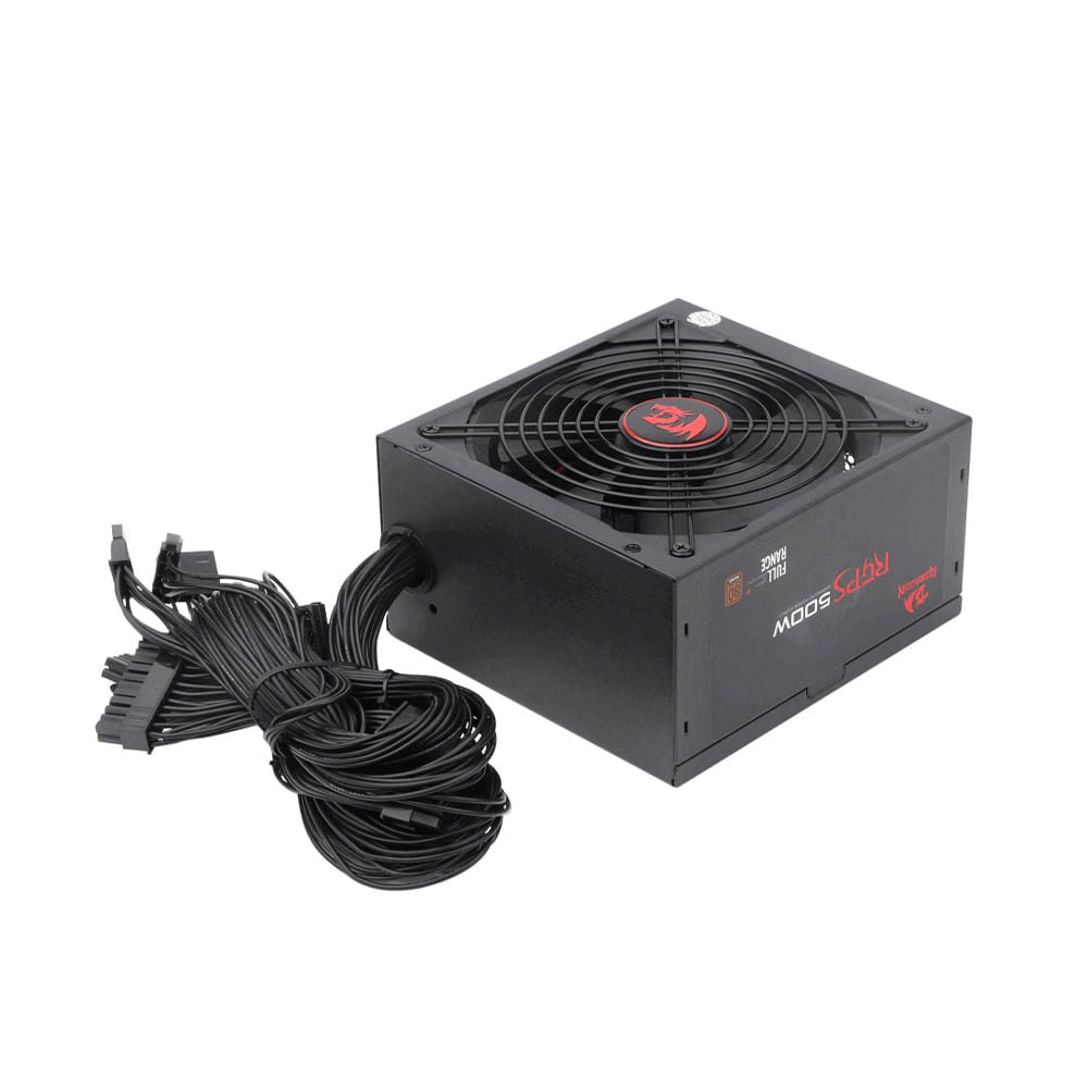 https://doto.vteximg.com.br/arquivos/ids/190603/redragon-fuente-poder-500w-bronce-negro-dotomexico-vista-dinamica.jpg?v=637818507155970000