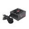 https://doto.vteximg.com.br/arquivos/ids/190603/redragon-fuente-poder-500w-bronce-negro-dotomexico-vista-dinamica.jpg?v=637818507155970000