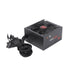 https://doto.vteximg.com.br/arquivos/ids/190603/redragon-fuente-poder-500w-bronce-negro-dotomexico-vista-dinamica.jpg?v=637818507155970000