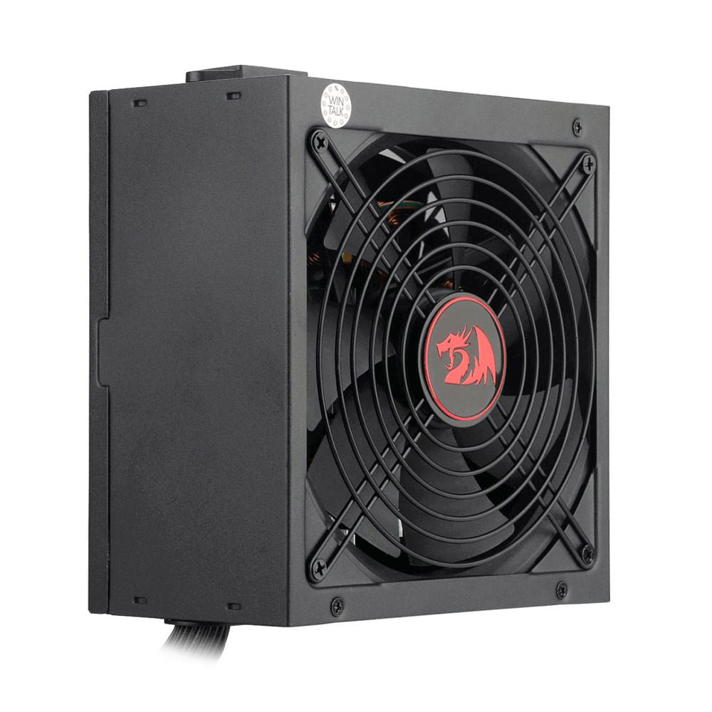 https://doto.vteximg.com.br/arquivos/ids/190606/redragon-fuente-poder-500w-bronce-negro-dotomexico-vista-lateral.jpg?v=637818507560170000