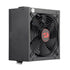https://doto.vteximg.com.br/arquivos/ids/190606/redragon-fuente-poder-500w-bronce-negro-dotomexico-vista-lateral.jpg?v=637818507560170000