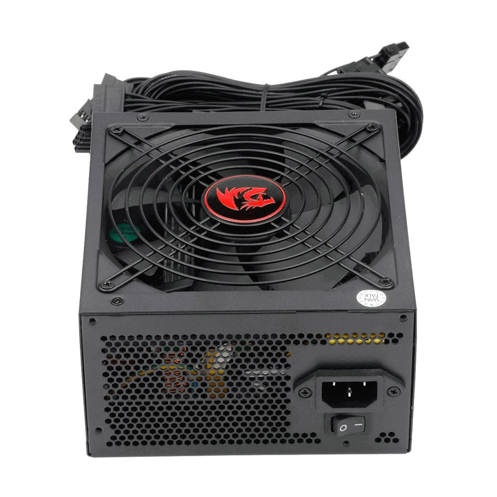 https://doto.vteximg.com.br/arquivos/ids/190604/redragon-fuente-poder-500w-bronce-negro-dotomexico-vista-superior.jpg?v=637818507311570000